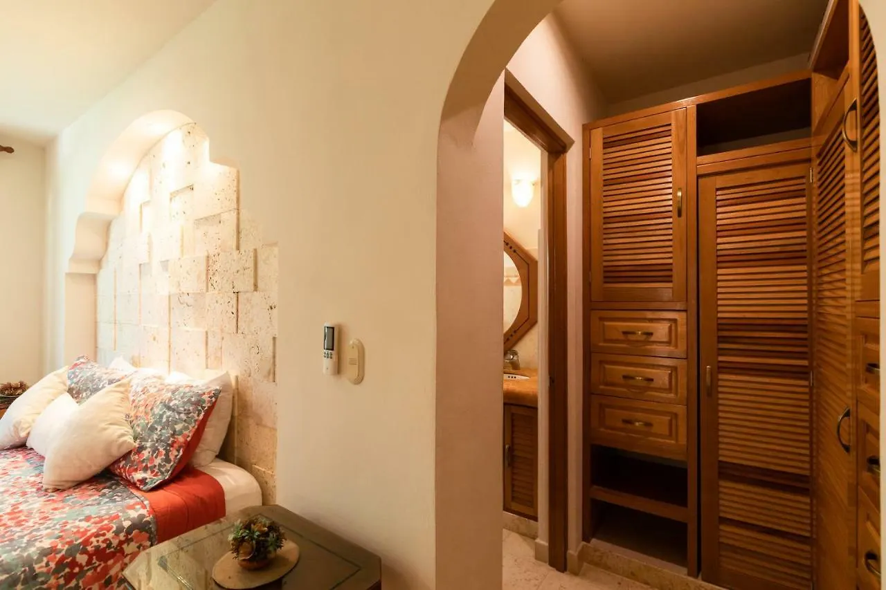 Ocean View House With Private Pool By Playa Paradise Villa Playa del Carmen